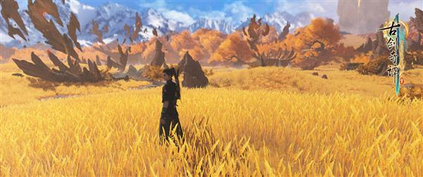 ���Ž���̷����Ӳ�����ù�����16G�ڴ�/GTX 1060