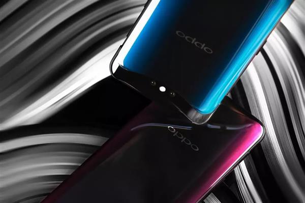 �����ù���2018��7��Android�ֻ������񣺽�һ���ж˲�Ʒ