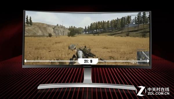 ����CPU/�Կ�/�ڴ� ������Ϸ����Ļ���ʲô��