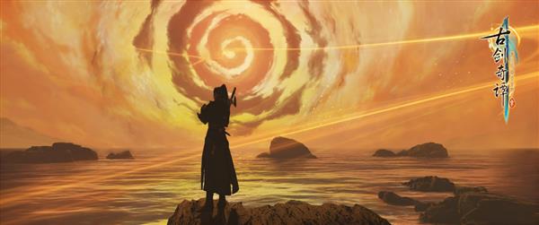 ���Ž���̷����Ӳ�����ù�����16G�ڴ�/GTX 1060