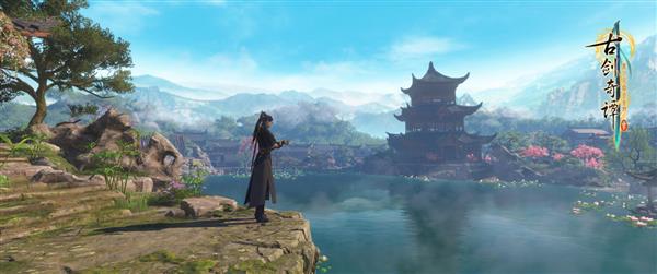 ���Ž���̷����Ӳ�����ù�����16G�ڴ�/GTX 1060