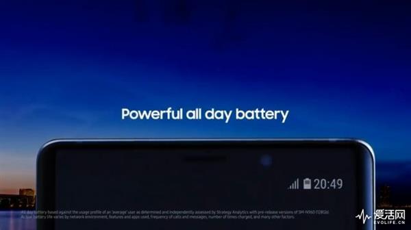 ��������Note 9����Ϣ������һƪ�͹���