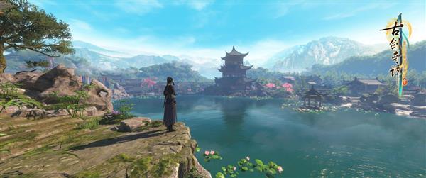 ���Ž���̷����Ӳ�����ù�����16G�ڴ�/GTX 1060