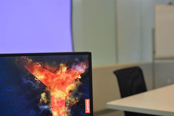 144Hzխ�����ӳ� ����������Y7000P������