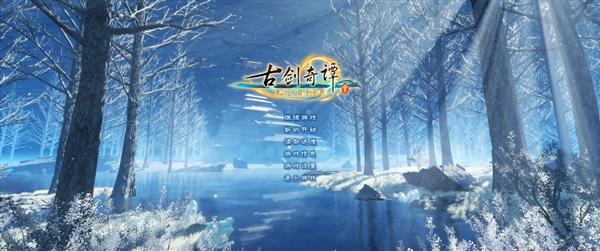 ���Ž���̷����Ӳ�����ù�����16G�ڴ�/GTX 1060