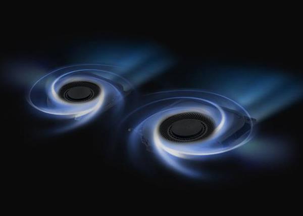 144Hzխ�����ӳ� ����������Y7000P������