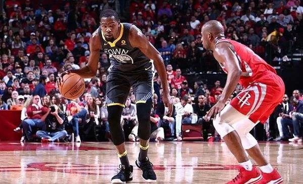 BAT���ڸ����£���Ծͤ���Ӷ�������