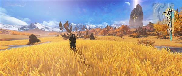 ���Ž���̷����Ӳ�����ù�����16G�ڴ�/GTX 1060