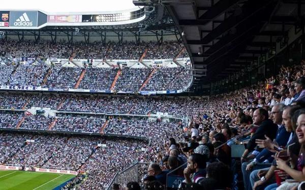 BAT���ڸ����£���Ծͤ���Ӷ�������