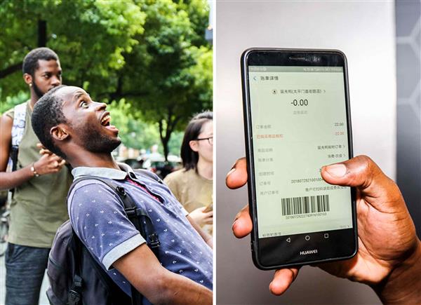 �����֡�΢Ц���ۡ�Ѽ���꣺������ѧ����Ц�ⵥ