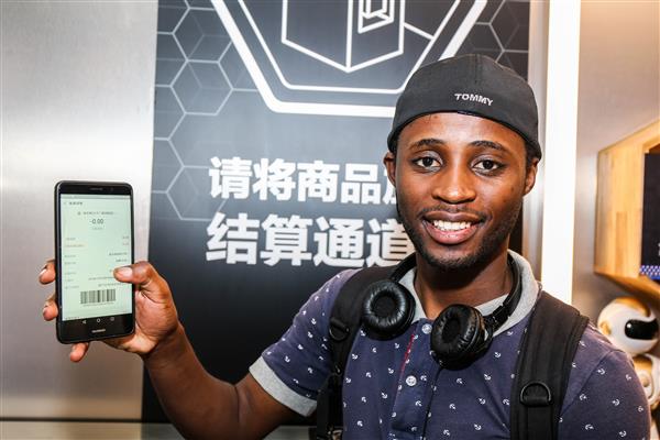 �����֡�΢Ц���ۡ�Ѽ���꣺������ѧ����Ц�ⵥ