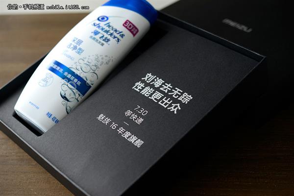 ����16�����ῴ����ܣ��ý��Ļ��¶�����