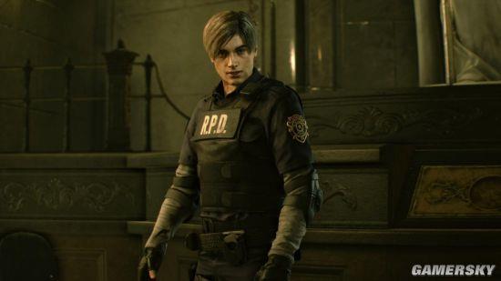 ���տգ�����9�ֵ����ż��� Ҳ����6�ֵ�ƽӹ����