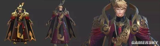 ��������ҫ�����ɶ���Ƥ������ ���岿λ���滻