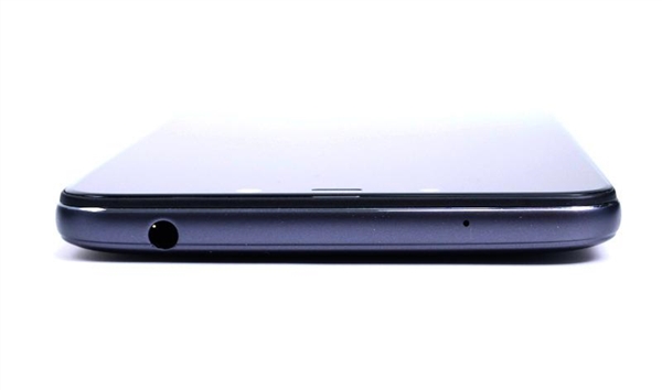 С������845�»�ŷ���ϼܣ�4000mAh���ж�����