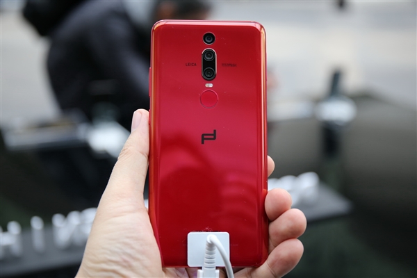 ��Ϊ��ʱ������ֻ���ǰ������