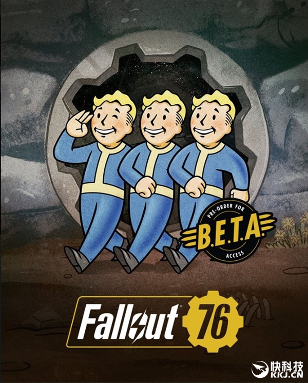 ������76��Ϊʲô����Steamƽ̨����