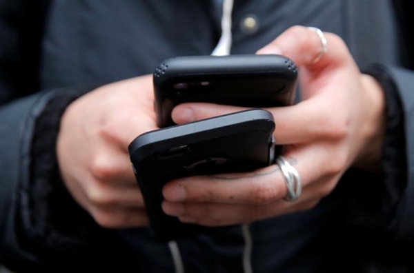 5G���罨���ƴ���й�ңң�������� ��վ�����10��