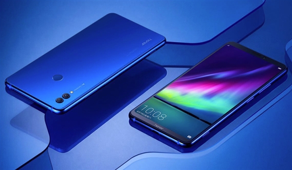 ��ҫNote 10Һ��ɢ�Ƚ��أ�PC����Ĵ���