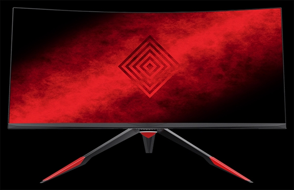 �ձ�JapanNext������Ʒ�羺��ʾ����200Hzˢ����