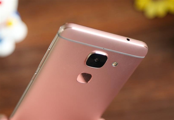 �����ֻ���Ȼ�ָ����ˣ���Max 2��������EUI 6.0