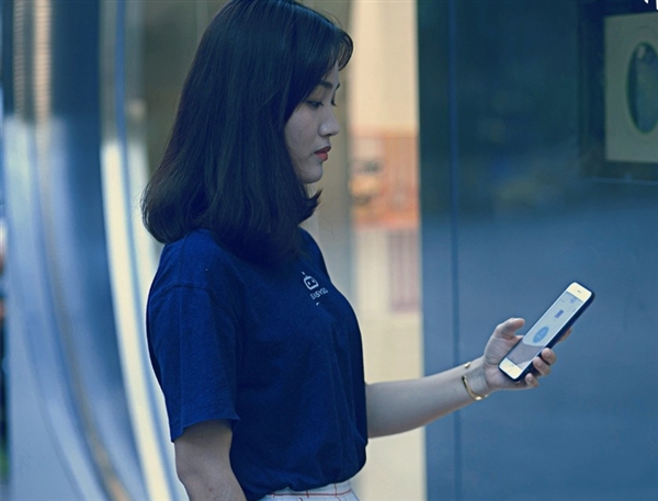 ΢�����1000��ݰ����ͣ�ʷ����������