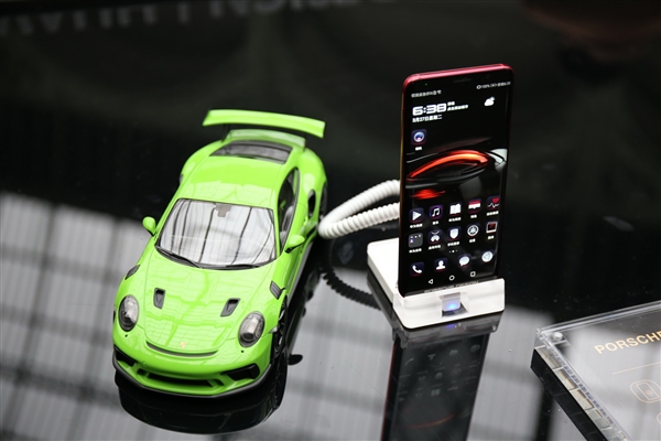 ��Ϊ��ʱ������ֻ���ǰ������