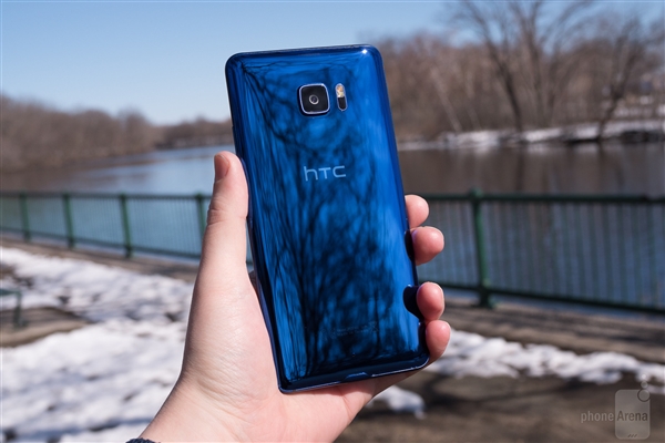 HTC����2018�ڶ����ȲƱ���������6800����Ԫ