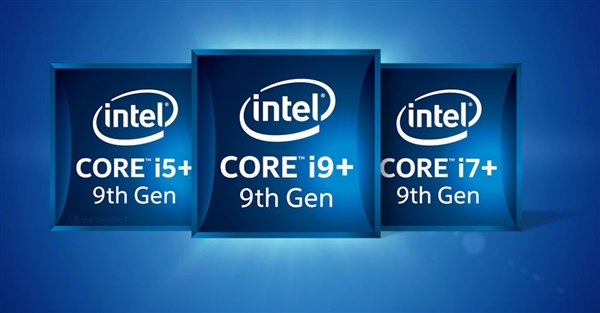 ��˶Ϊ300ϵ�������BIOS��֧��Intel���9000������