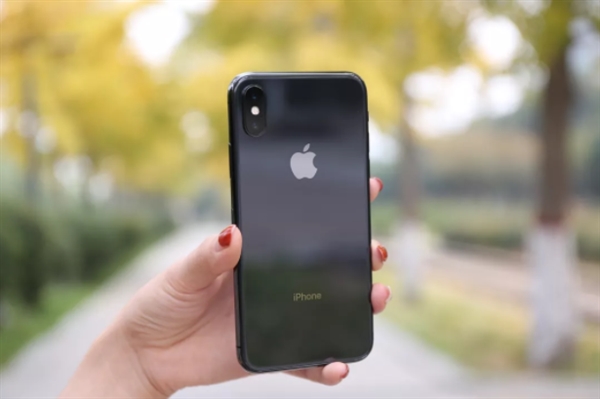 �����÷���2018��7��iOS�豸������iPhone X����ǰʮ