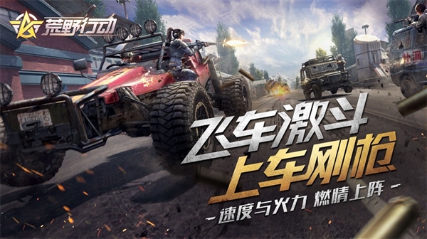 ����Ұ�ж���PC����£���ҹ����Plusģʽ����