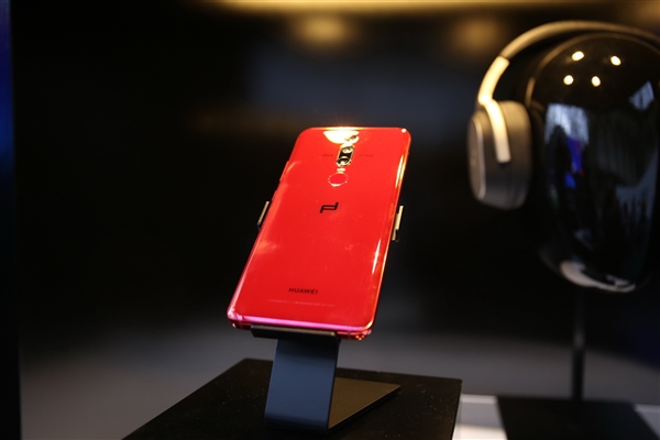 ��Ϊ��ʱ������ֻ���ǰ������