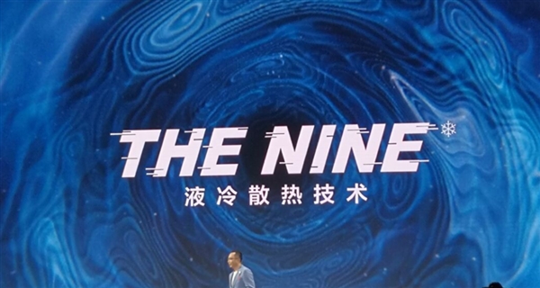 ��ҫNote 10Һ��ɢ�Ƚ��أ�PC����Ĵ���