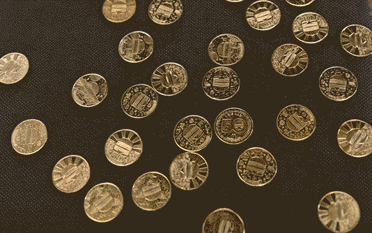 ���ͼ���������������һСʱ�۸���30��