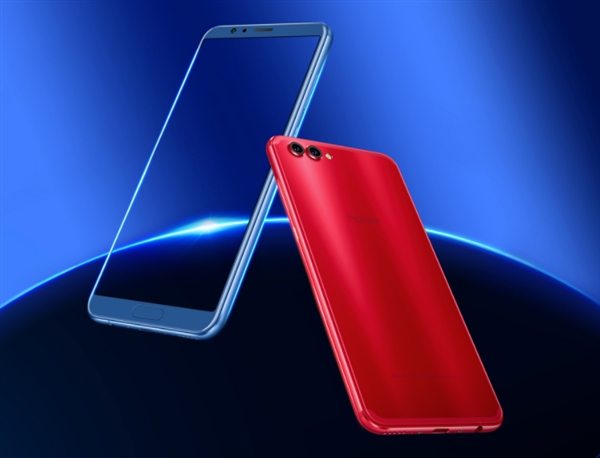 ��ҫ�ֻ��ϰ��꺣������150%����ʮ�����Ҷ���������