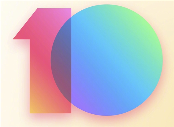 С��MIUI10���ŵ��������⣺С��4���� �ܼ�40��