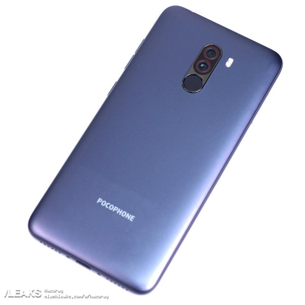 С������845�»�ŷ���ϼܣ�4000mAh���ж�����
