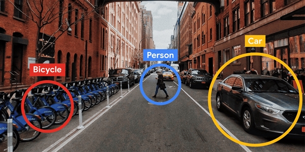 Google������NVIDIA Tesla P4���㿨������3000Ԫ