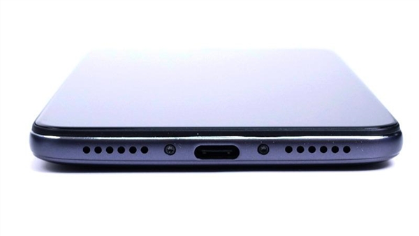 С������845�»�ŷ���ϼܣ�4000mAh���ж�����