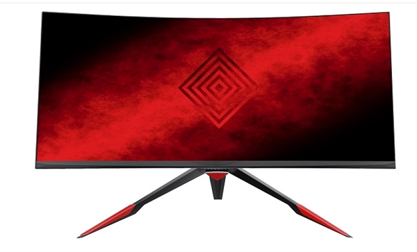 �ձ�JapanNext������Ʒ�羺��ʾ����200Hzˢ����