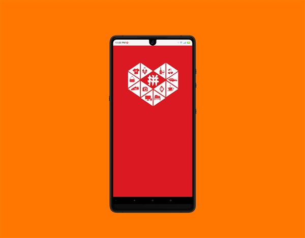 ƴ���۲죺��ӡ�޼ٻ� ��С�ı�ƭ