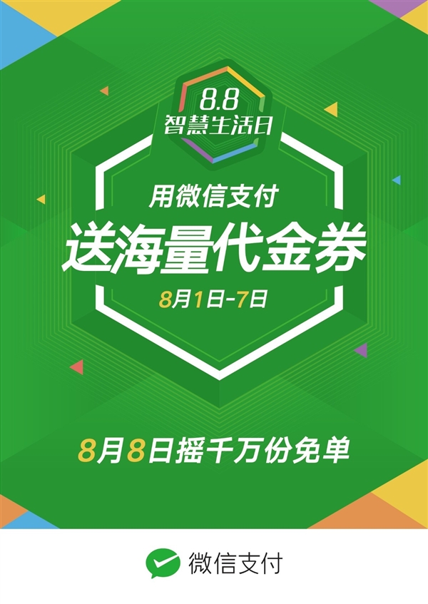 ΢�����1000��ݰ����ͣ�ʷ����������