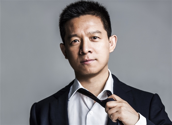 BAT���ڸ�����£���Ծͤ���Ӷ�������