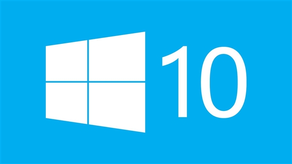 Win10�Ƿ��Ѿ���ԽWin7���������ݴ��