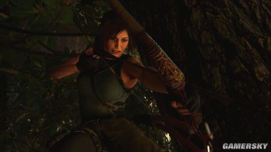 ����Ĺ��Ӱ����Ӱ���̿���ʾ ���������ʽɱ��