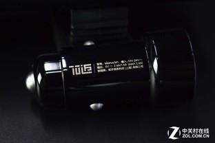 �Լ۱����� 70�����ܺ��Ӿ��ഺ������