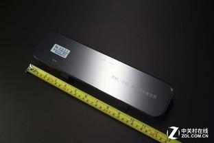 �Լ۱����� 70�����ܺ��Ӿ��ഺ������