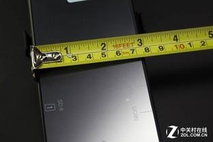 �Լ۱����� 70�����ܺ��Ӿ��ഺ������