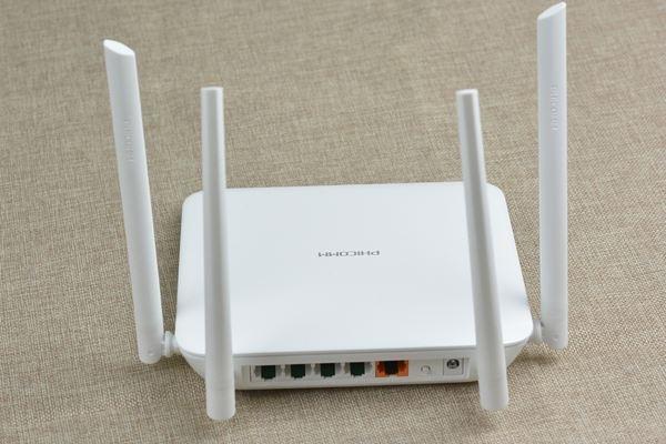 ��赽���֮�� �������Ҳ�������ˣ�����ɸ���