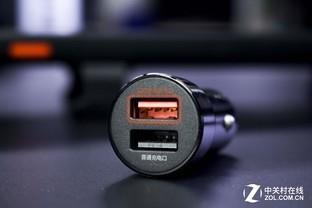 �Լ۱����� 70�����ܺ��Ӿ��ഺ������